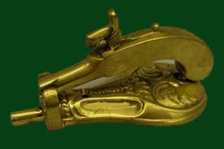 Door Knocker